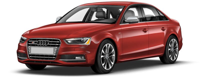 audi-png-auto-22-1
